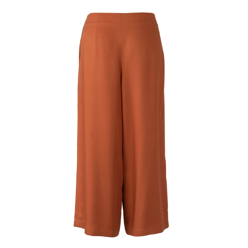 Burda Style Trousers Sewing Pattern for Fashion Enthusiasts B6035