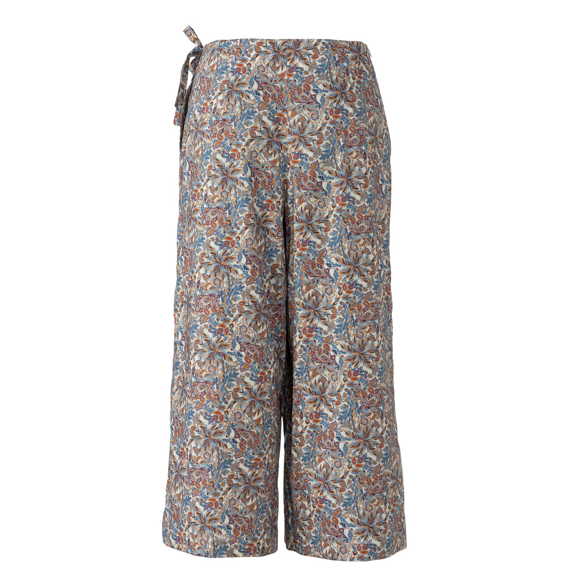 Burda Style Trousers Sewing Pattern for Fashion Enthusiasts B6035