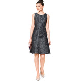 Burda Style Misses' Dress Sewing Pattern for Fashionistas B6099