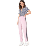 Burda Style Misses' Trousers and Pants Sewing Pattern B6110