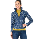 Burda Style Misses' Waistcoat, Vest, Jacket Sewing Pattern B6114