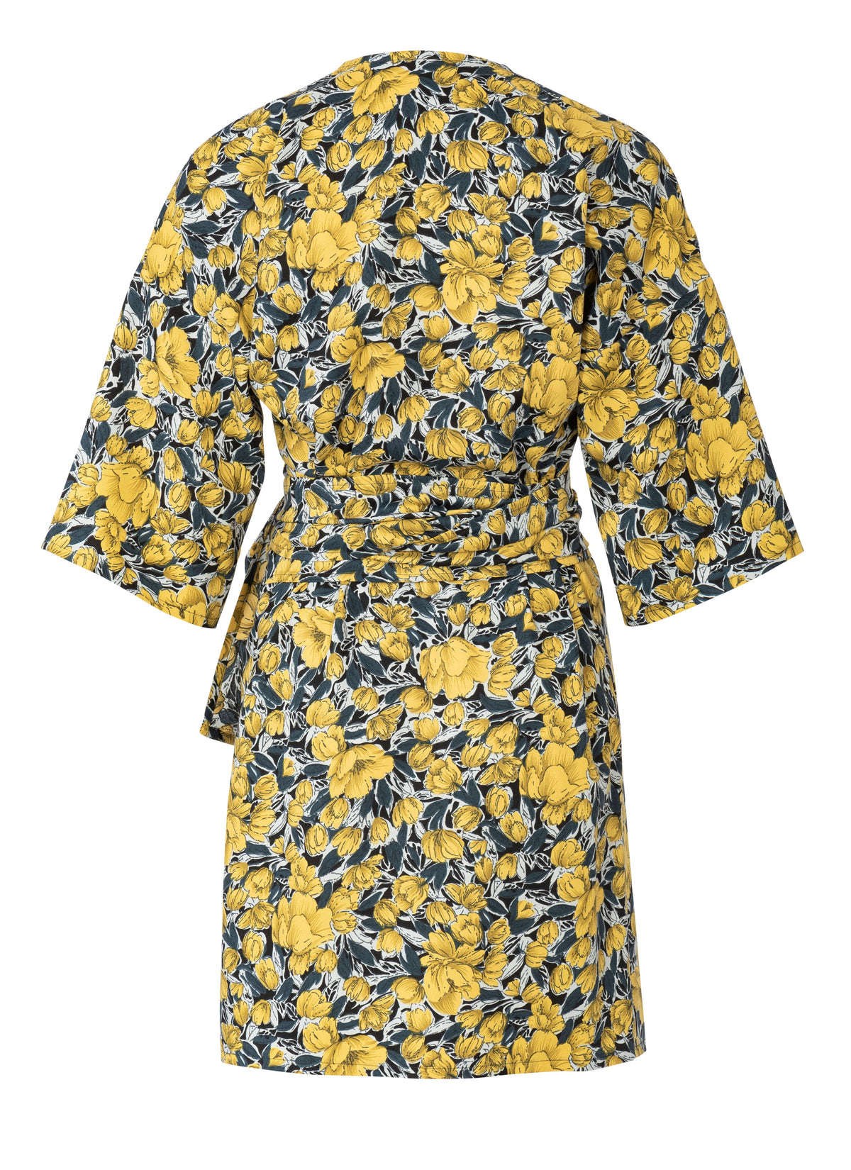 Burda Style Misses Dress Sewing Pattern for Stylish Creations B6207