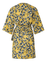 Burda Style Misses Dress Sewing Pattern for Stylish Creations B6207