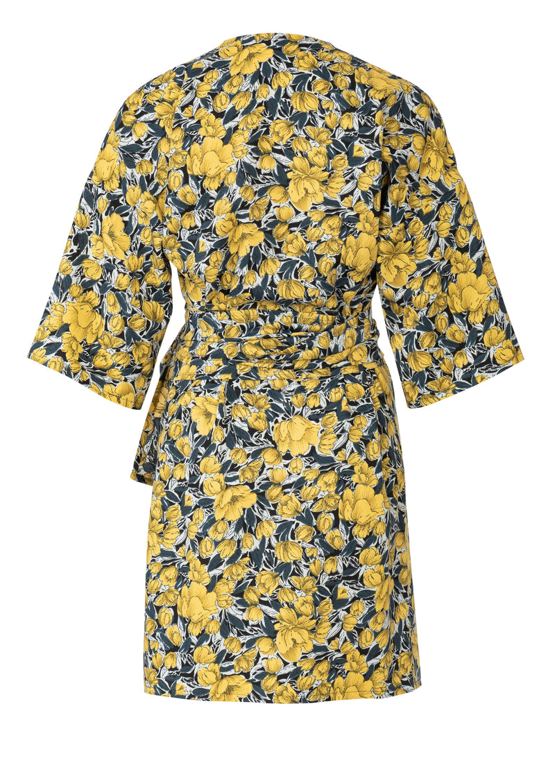 Burda Style Misses Dress Sewing Pattern for Stylish Creations B6207