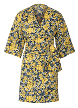 Burda Style Misses Dress Sewing Pattern for Stylish Creations B6207