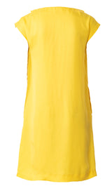 Burda Style Misses Dress Sewing Pattern for Stylish Creations B6221