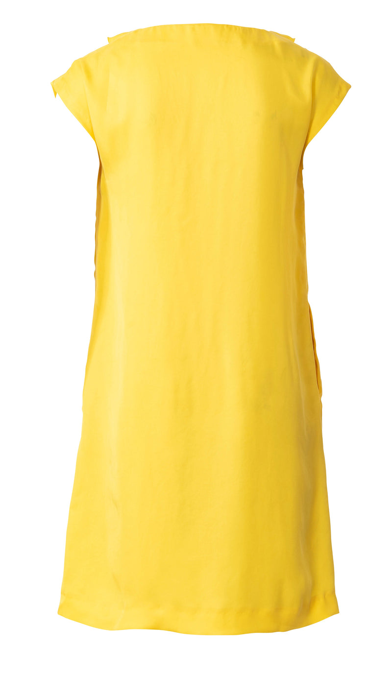 Burda Style Misses Dress Sewing Pattern for Stylish Creations B6221