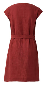 Burda Style Misses Dress Sewing Pattern for Stylish Creations B6221