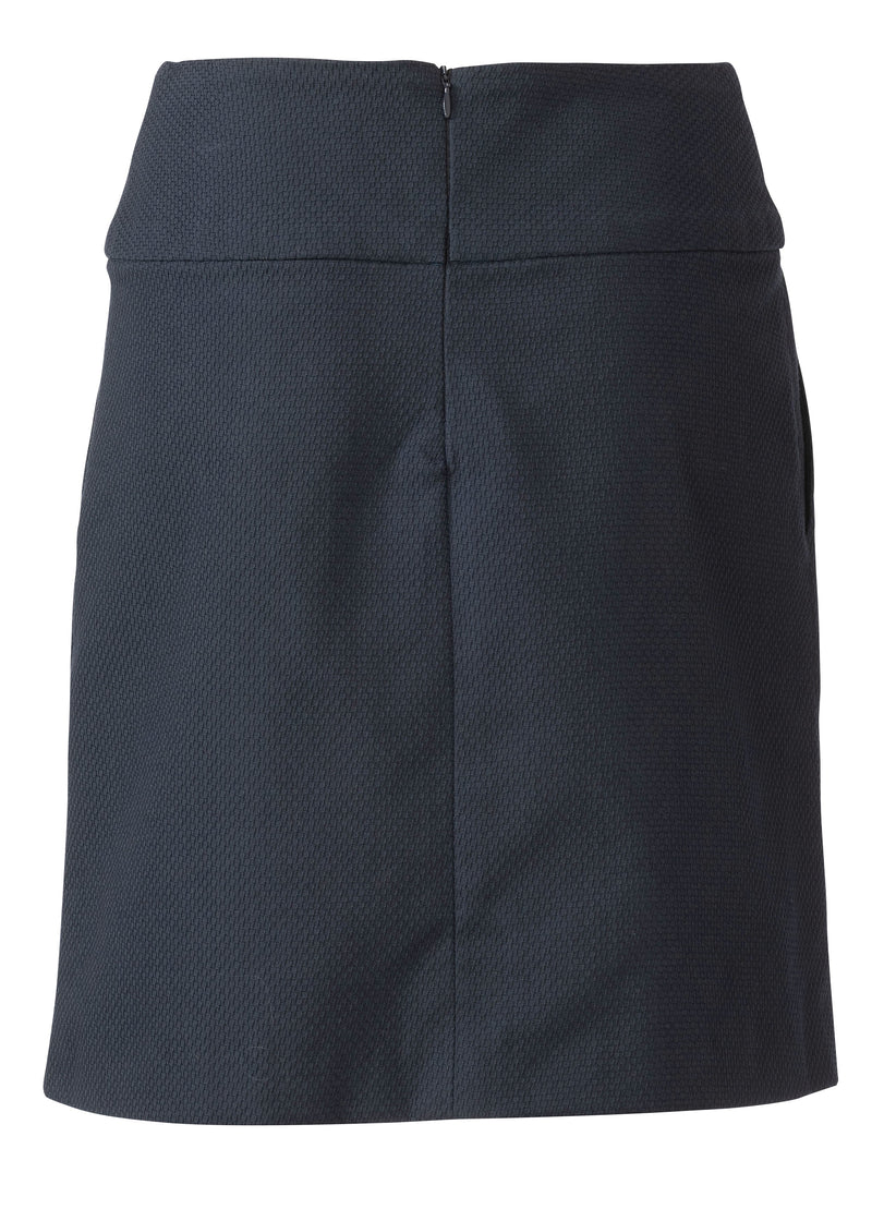 Burda Style Misses Skirt/Pants Sewing Pattern for Stylish Outfits B6235