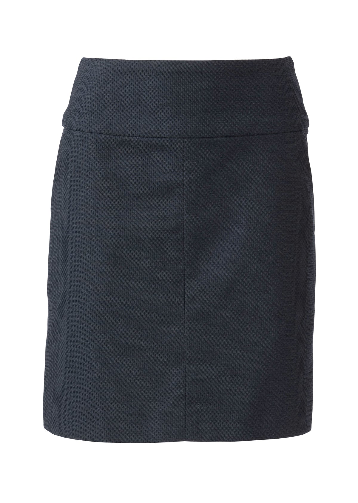 Burda Style Misses Skirt/Pants Sewing Pattern for Stylish Outfits B6235