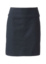 Burda Style Misses Skirt/Pants Sewing Pattern for Stylish Outfits B6235