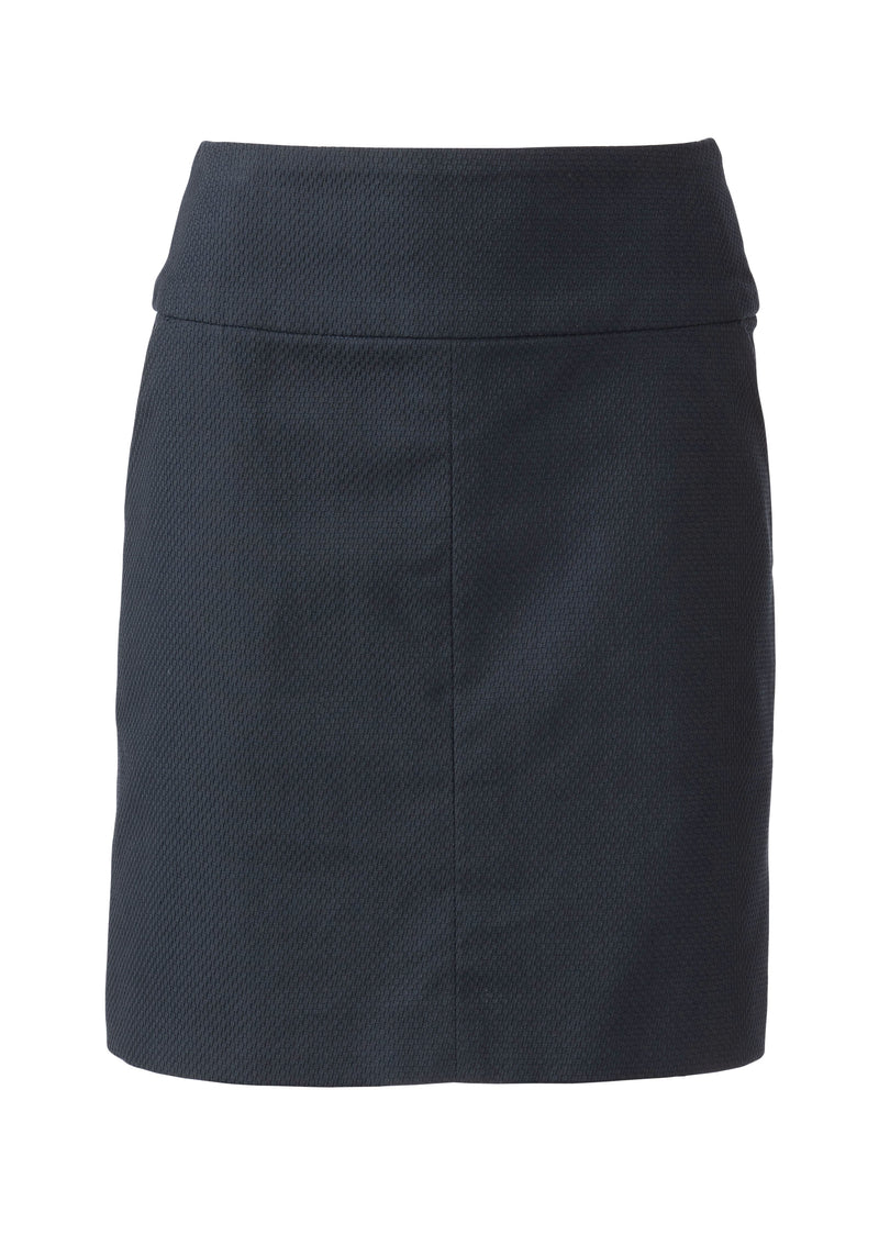 Burda Style Misses Skirt/Pants Sewing Pattern for Stylish Outfits B6235