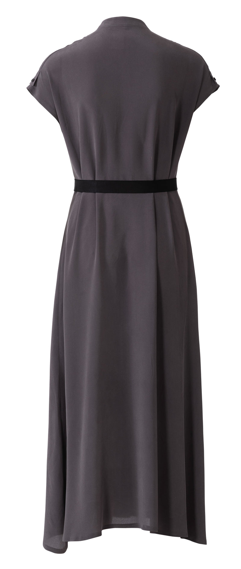 Burda Style Misses Dress Sewing Pattern for Stylish Creations B6240