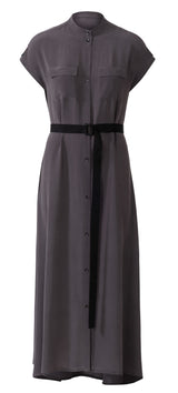 Burda Style Misses Dress Sewing Pattern for Stylish Creations B6240