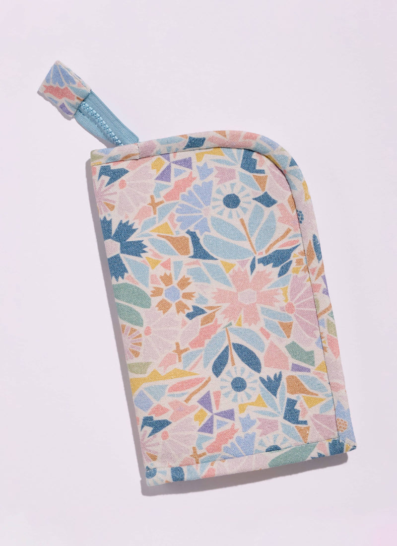 Burda Style Accessories Sewing Pattern for Creative Projects B9200
