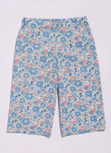 Burda Style Babies Trousers Sewing Pattern for Easy Crafting B9202