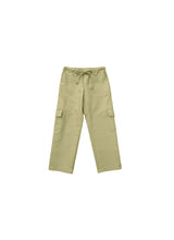 Burda Style Children's Pants Sewing Pattern for Fashionable Kids B9224