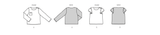 Burda Style Children's Shirt Sewing Pattern for Stylish Kids B9227