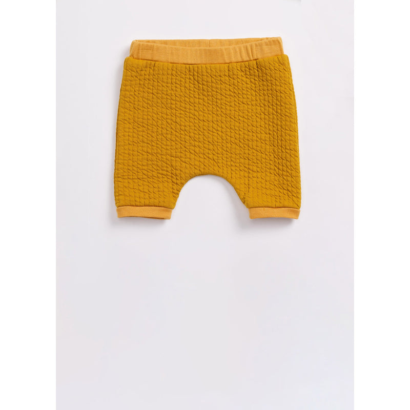 Burda Style Babies' Co-ords Sewing Pattern for Beginners B9239