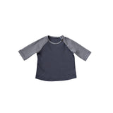 Burda Style Babies' Clothes Sewing Pattern for Stylish Outfits B9246