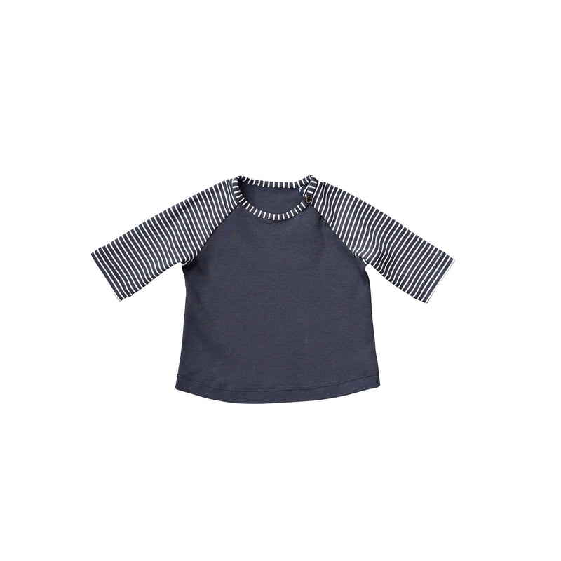 Burda Style Babies' Clothes Sewing Pattern for Stylish Outfits B9246