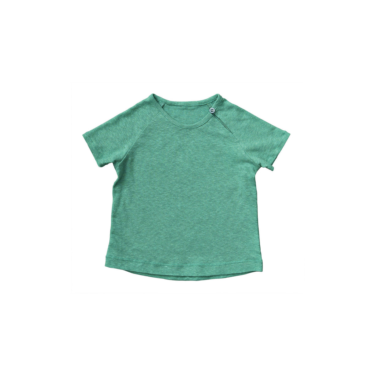 Burda Style Babies' Clothes Sewing Pattern for Stylish Outfits B9246