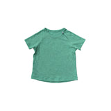Burda Style Babies' Clothes Sewing Pattern for Stylish Outfits B9246