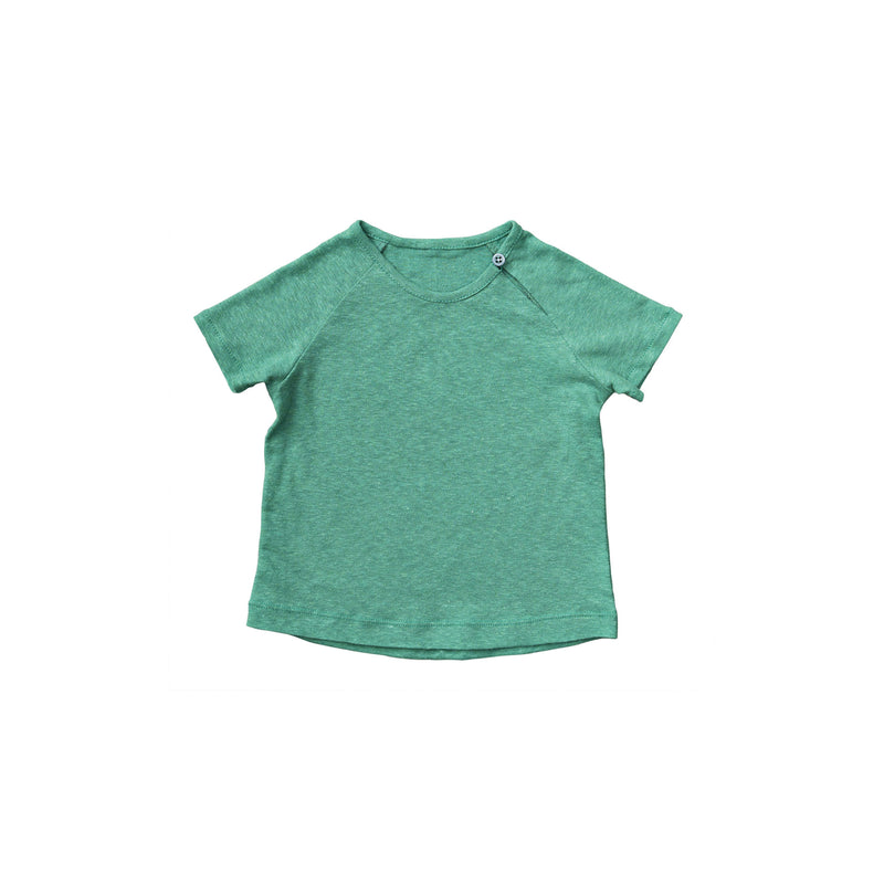 Burda Style Babies' Clothes Sewing Pattern for Stylish Outfits B9246