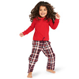 Burda Style Children's Co-ords Sewing Pattern Guide B9250