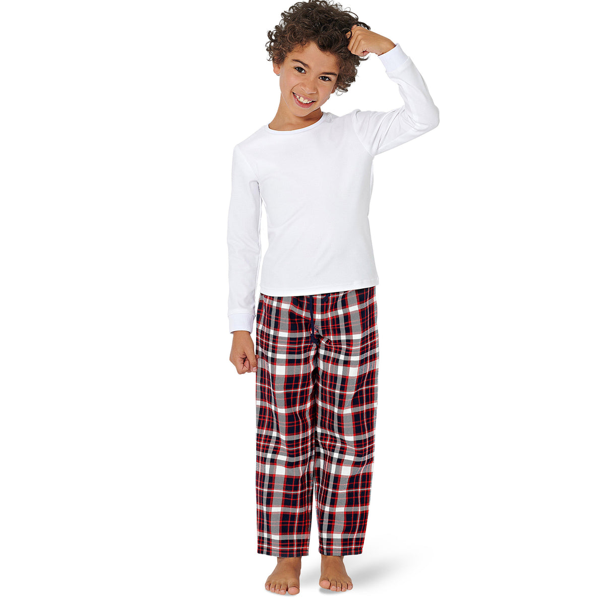 Burda Style Children's Co-ords Sewing Pattern Guide B9250