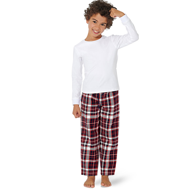 Burda Style Children's Co-ords Sewing Pattern Guide B9250