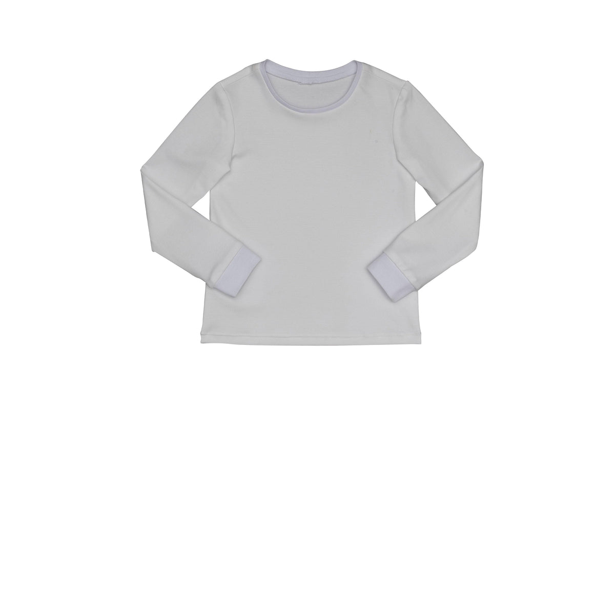 Burda Style Children's Co-ords Sewing Pattern Guide B9250