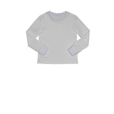 Burda Style Children's Co-ords Sewing Pattern Guide B9250