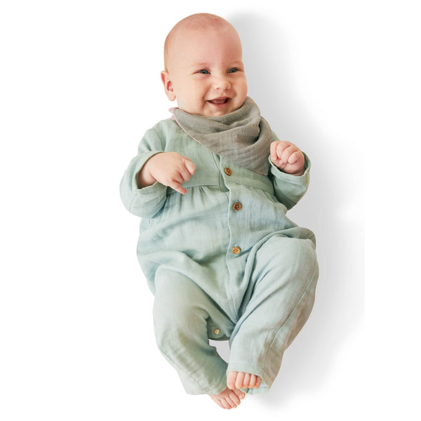 Burda Style Kids' Co-ords Sewing Pattern for Stylish Outfits B9258
