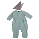 Burda Style Kids' Co-ords Sewing Pattern for Stylish Outfits B9258