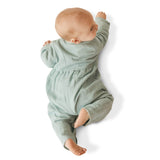 Burda Style Kids' Co-ords Sewing Pattern for Stylish Outfits B9258