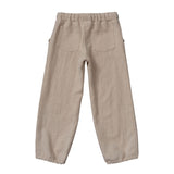 Burda Style Trousers/Pants/Top Sewing Pattern for Fashionistas B9261