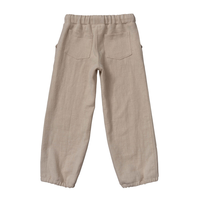 Burda Style Trousers/Pants/Top Sewing Pattern for Fashionistas B9261