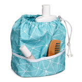 Burda Style Bathroom Accessories Sewing Pattern B9276