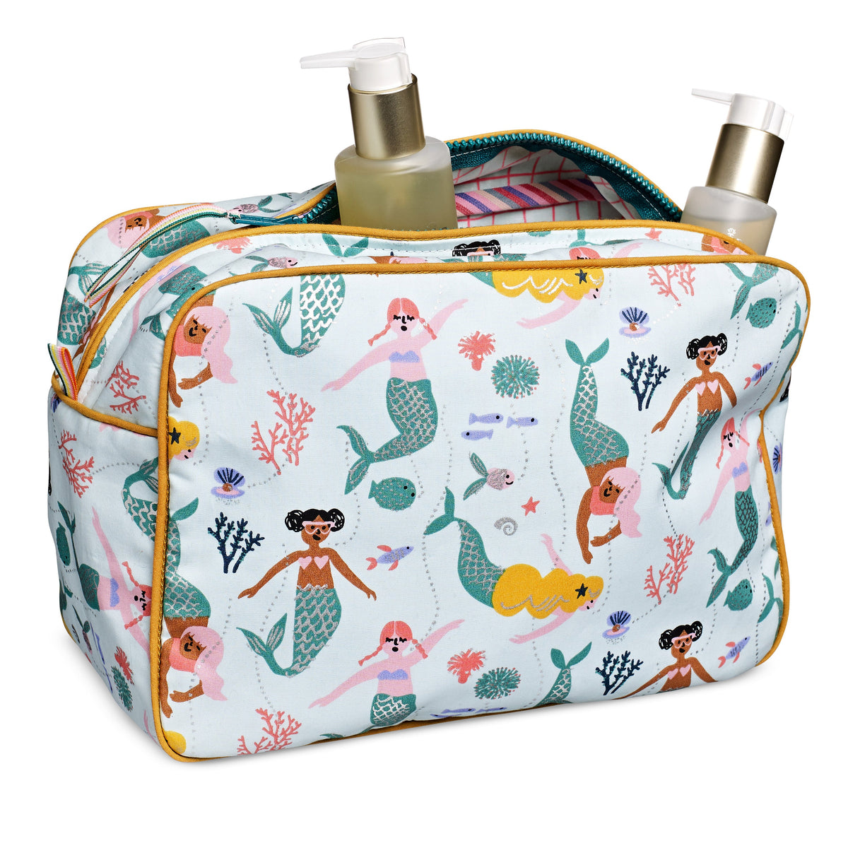 Burda Style Bathroom Accessories Sewing Pattern B9276