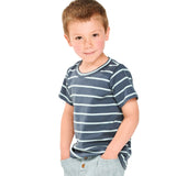 Burda Style Children's Top Sewing Pattern for Creative Kids B9283