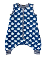 Burda Style Toddler Craft Sewing Pattern for Creative Projects B9298