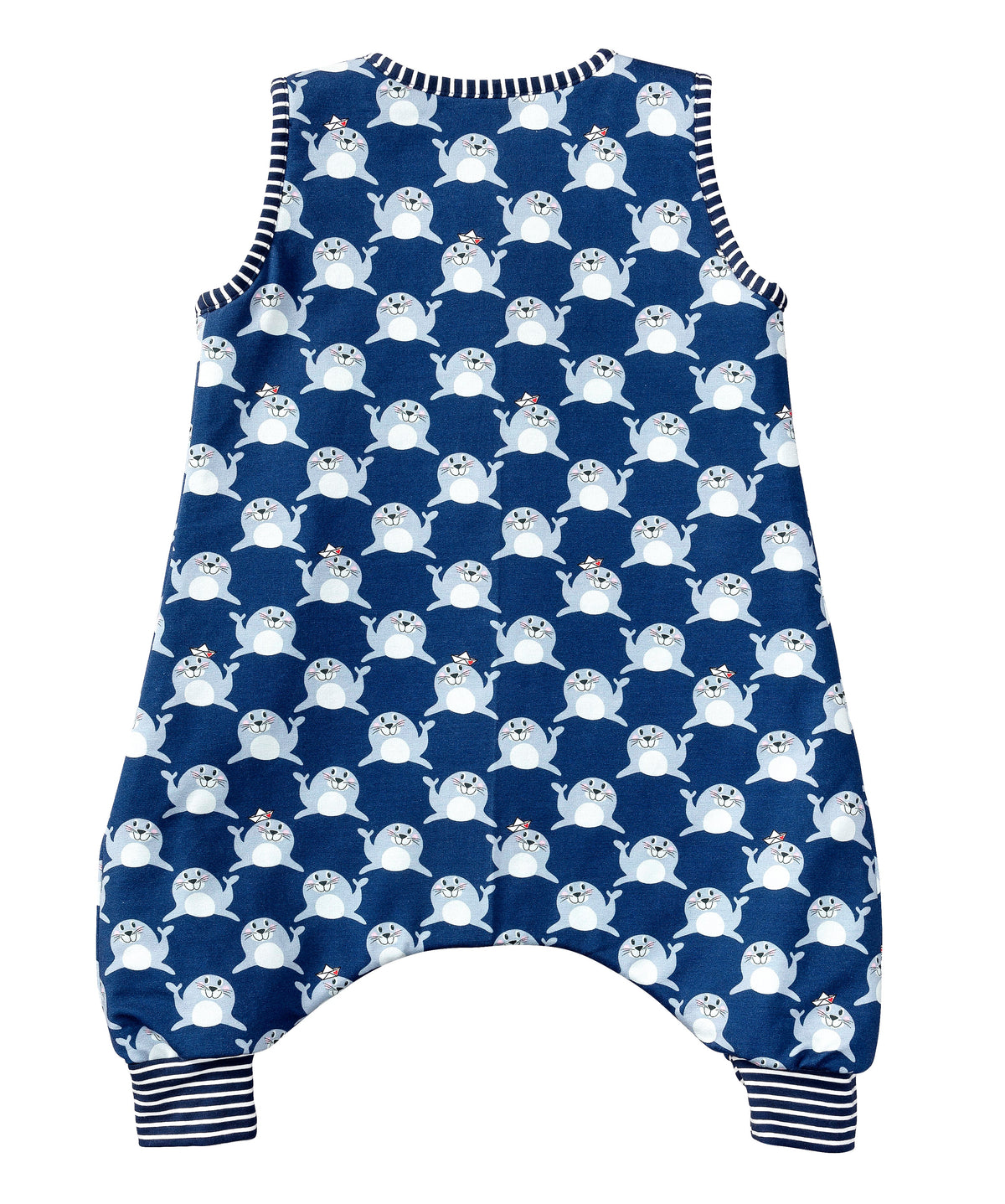 Burda Style Toddler Craft Sewing Pattern for Creative Projects B9298