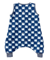 Burda Style Toddler Craft Sewing Pattern for Creative Projects B9298