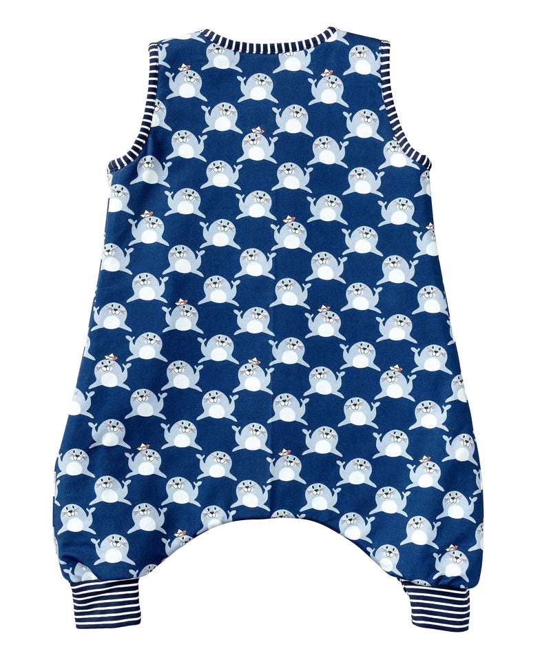Burda Style Toddler Craft Sewing Pattern for Creative Projects B9298