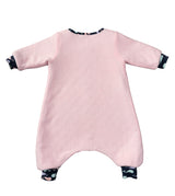 Burda Style Toddler Craft Sewing Pattern for Creative Projects B9298