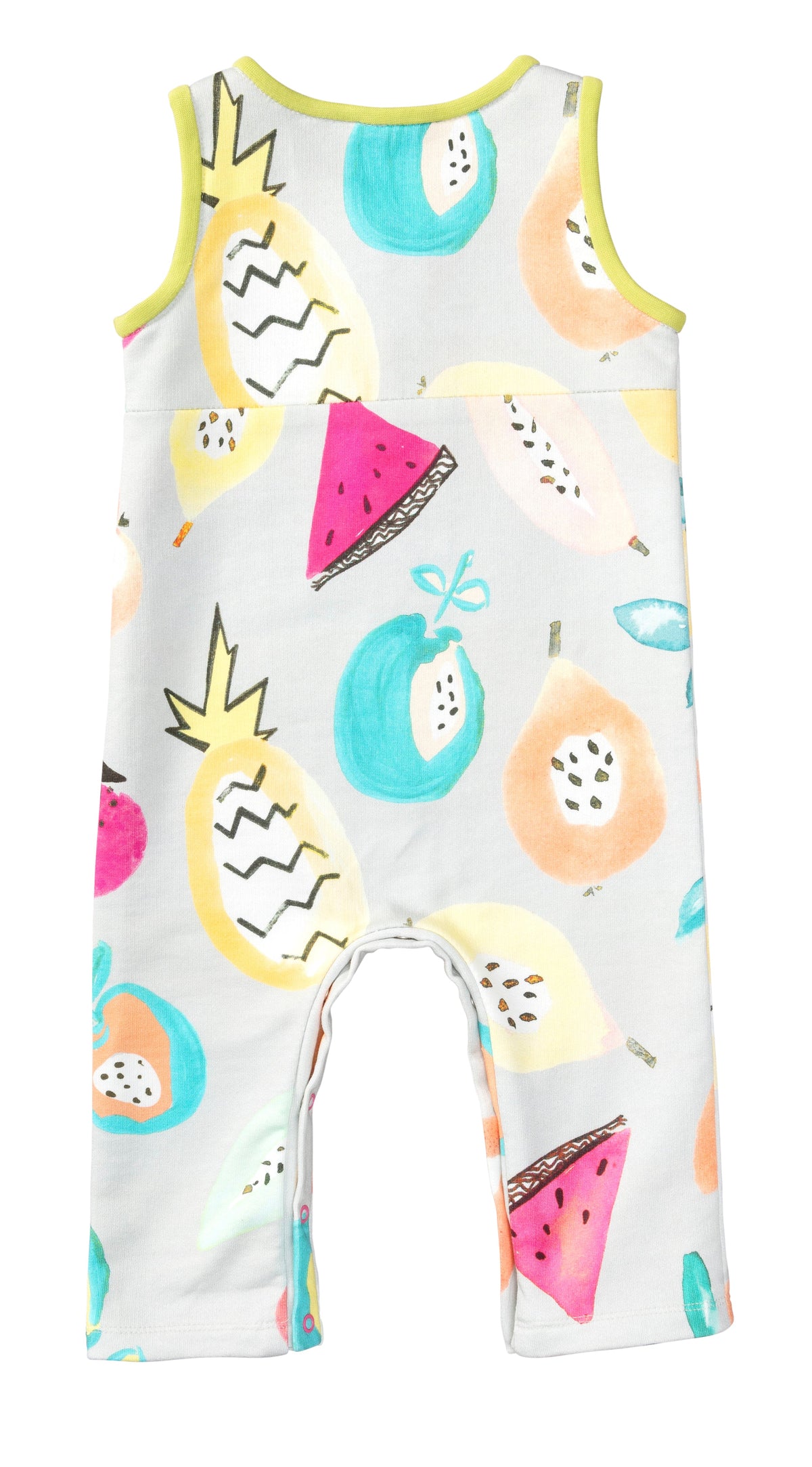 Burda Style Toddler Sportswear Sewing Pattern for Stylish Kids B9299
