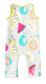 Burda Style Toddler Sportswear Sewing Pattern for Stylish Kids B9299