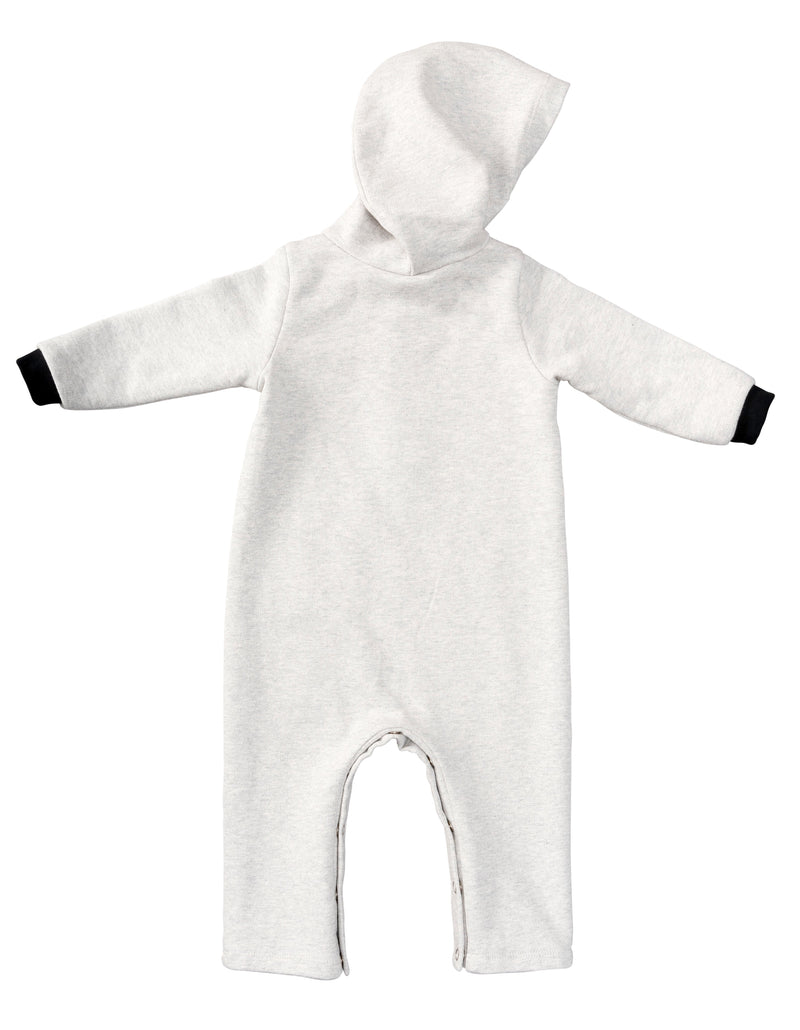 Burda Style Toddler Sportswear Sewing Pattern for Stylish Kids B9299