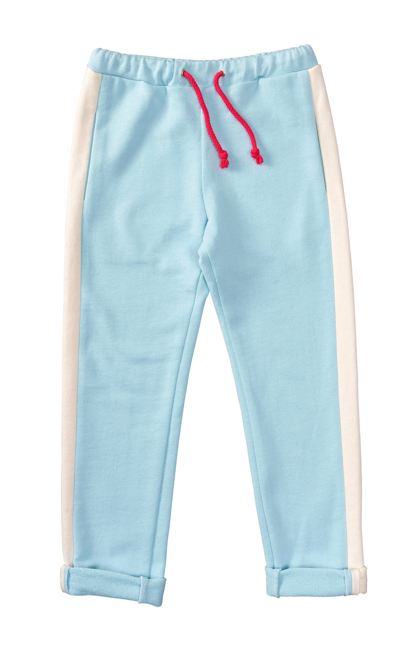 Burda Style Child Skirt/Pants Sewing Pattern for Stylish Kids B9300
